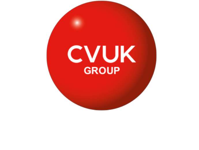 CVUK Group
